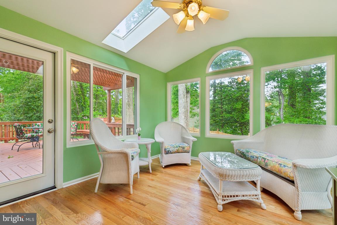 9111 BLUE JUG LNDG, BURKE, Virginia 22015, 3 Bedrooms Bedrooms, ,3 BathroomsBathrooms,Residential,For sale,9111 BLUE JUG LNDG,VAFX2239554 MLS # VAFX2239554