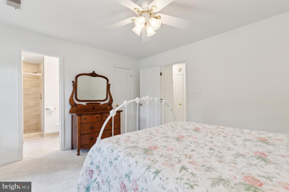 9111 BLUE JUG LNDG, BURKE, Virginia 22015, 3 Bedrooms Bedrooms, ,3 BathroomsBathrooms,Residential,For sale,9111 BLUE JUG LNDG,VAFX2239554 MLS # VAFX2239554