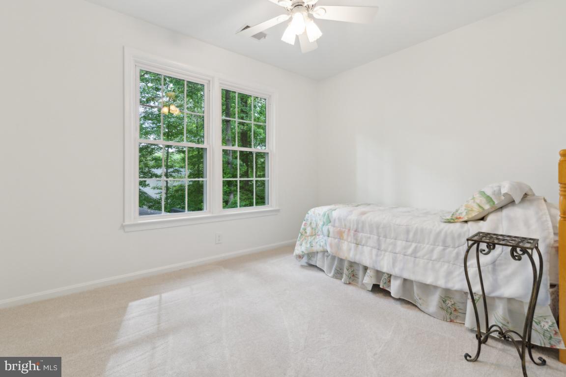 9111 BLUE JUG LNDG, BURKE, Virginia 22015, 3 Bedrooms Bedrooms, ,3 BathroomsBathrooms,Residential,For sale,9111 BLUE JUG LNDG,VAFX2239554 MLS # VAFX2239554