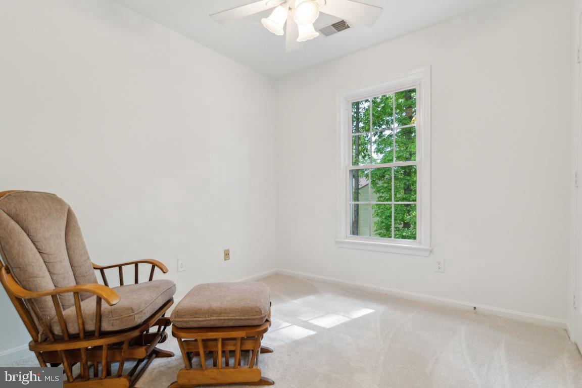 9111 BLUE JUG LNDG, BURKE, Virginia 22015, 3 Bedrooms Bedrooms, ,3 BathroomsBathrooms,Residential,For sale,9111 BLUE JUG LNDG,VAFX2239554 MLS # VAFX2239554