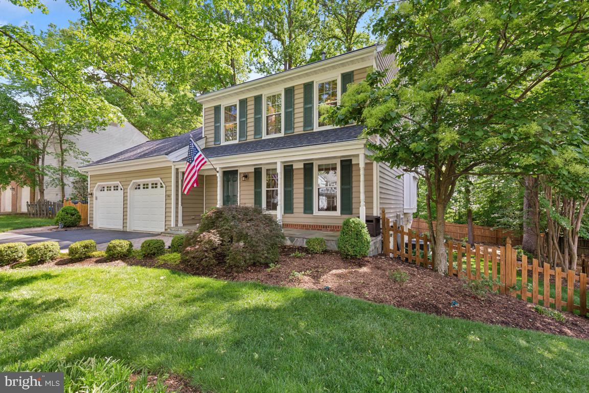 9111 BLUE JUG LNDG, BURKE, Virginia 22015, 3 Bedrooms Bedrooms, ,3 BathroomsBathrooms,Residential,For sale,9111 BLUE JUG LNDG,VAFX2239554 MLS # VAFX2239554