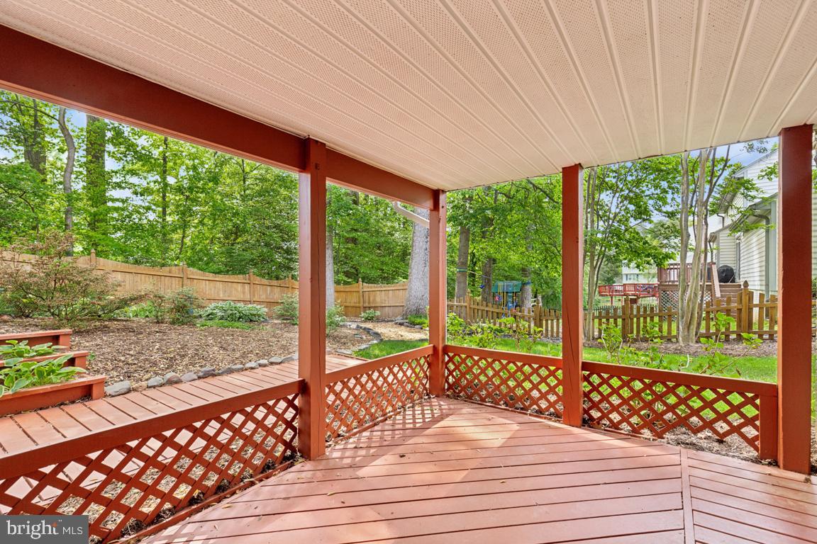 9111 BLUE JUG LNDG, BURKE, Virginia 22015, 3 Bedrooms Bedrooms, ,3 BathroomsBathrooms,Residential,For sale,9111 BLUE JUG LNDG,VAFX2239554 MLS # VAFX2239554