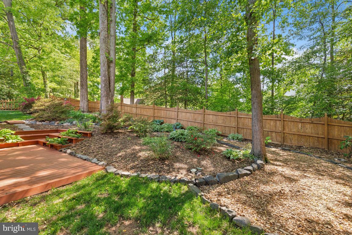 9111 BLUE JUG LNDG, BURKE, Virginia 22015, 3 Bedrooms Bedrooms, ,3 BathroomsBathrooms,Residential,For sale,9111 BLUE JUG LNDG,VAFX2239554 MLS # VAFX2239554