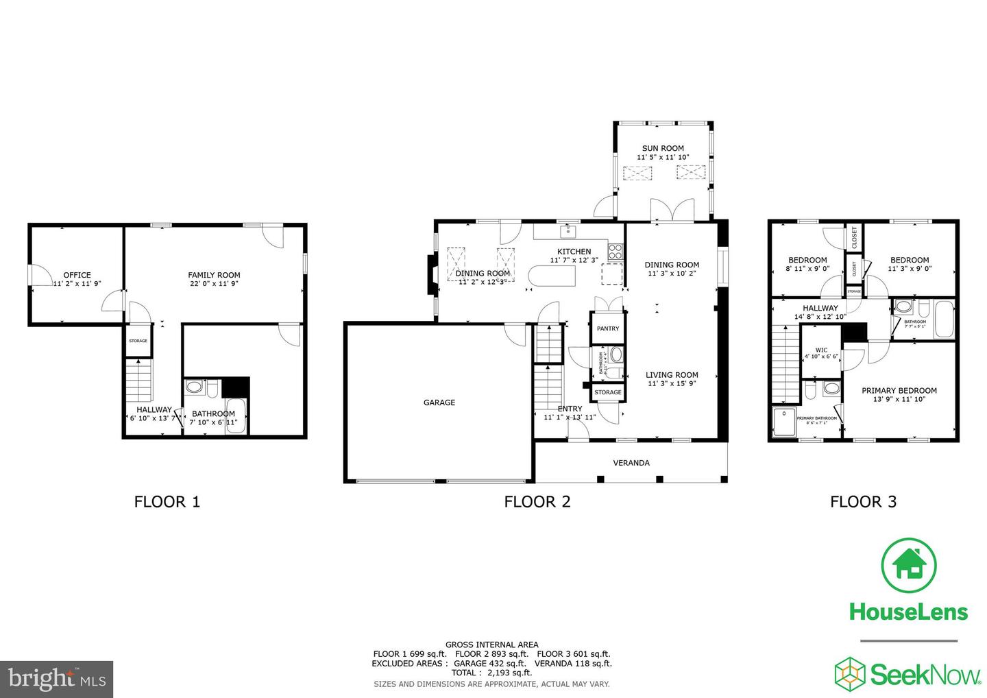 9111 BLUE JUG LNDG, BURKE, Virginia 22015, 3 Bedrooms Bedrooms, ,3 BathroomsBathrooms,Residential,For sale,9111 BLUE JUG LNDG,VAFX2239554 MLS # VAFX2239554