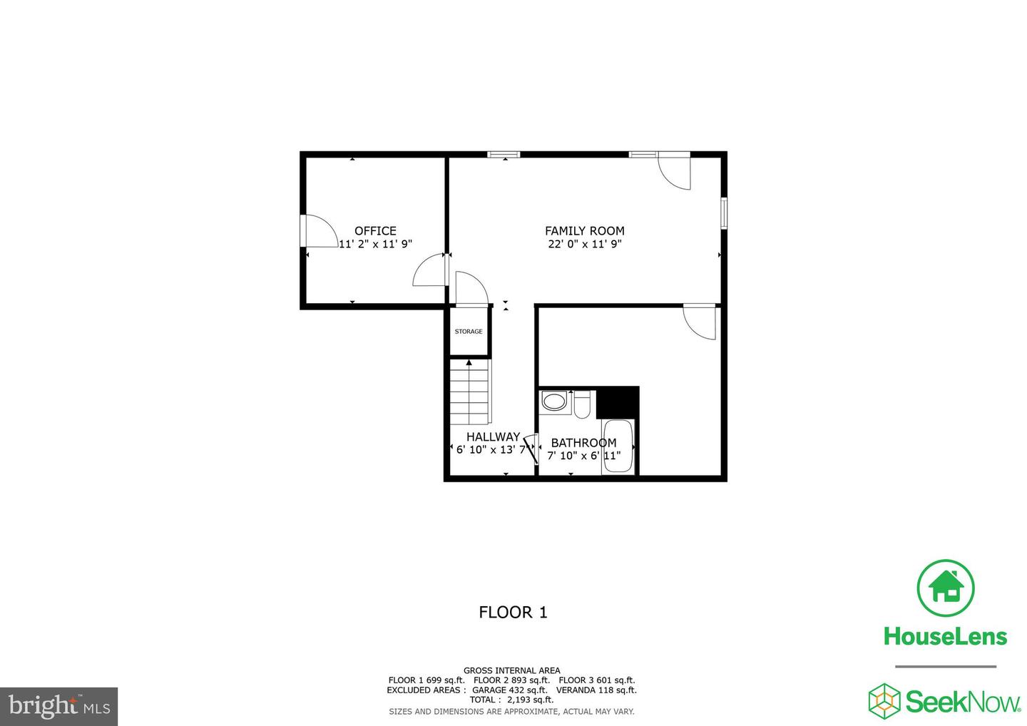 9111 BLUE JUG LNDG, BURKE, Virginia 22015, 3 Bedrooms Bedrooms, ,3 BathroomsBathrooms,Residential,For sale,9111 BLUE JUG LNDG,VAFX2239554 MLS # VAFX2239554