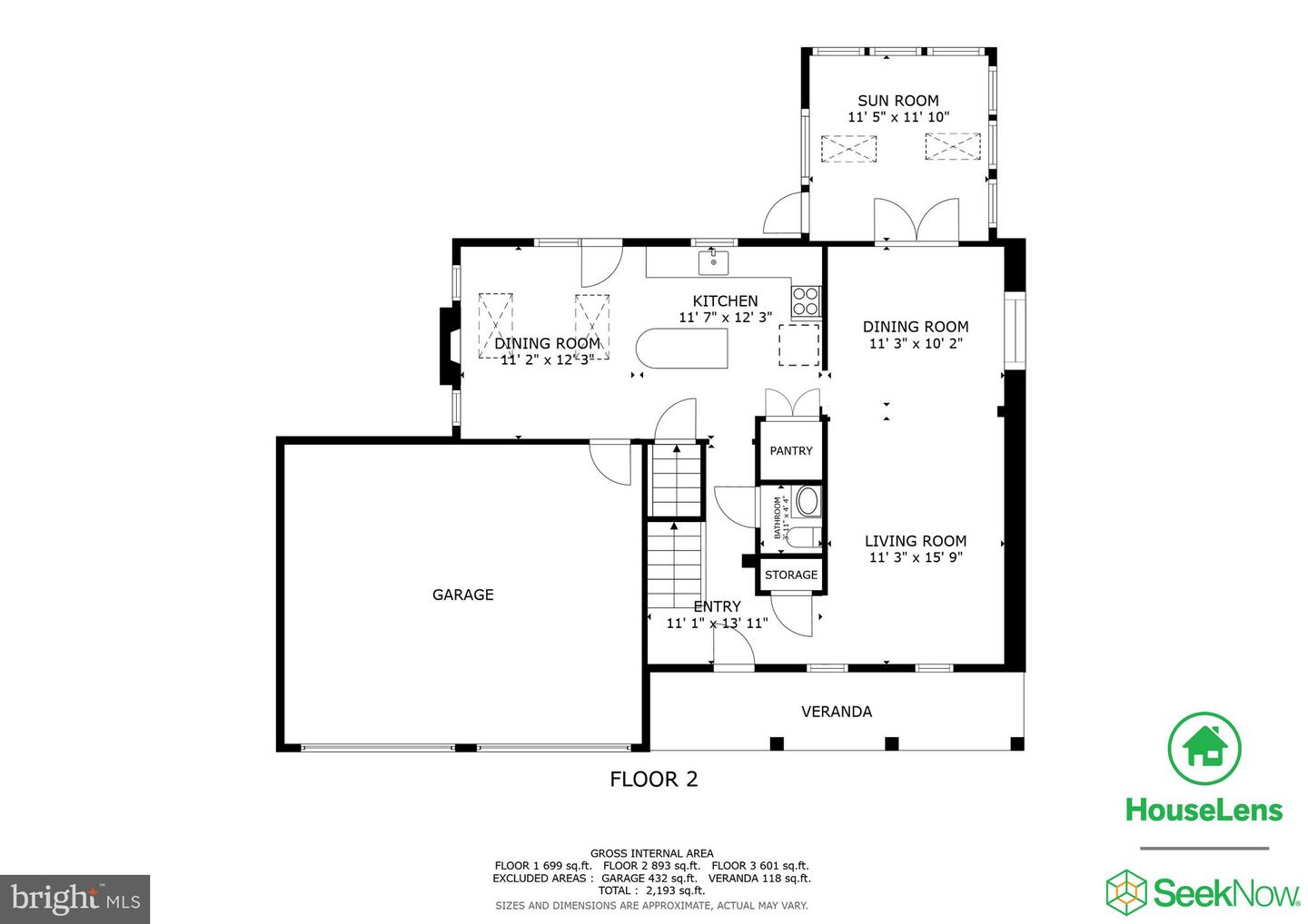 9111 BLUE JUG LNDG, BURKE, Virginia 22015, 3 Bedrooms Bedrooms, ,3 BathroomsBathrooms,Residential,For sale,9111 BLUE JUG LNDG,VAFX2239554 MLS # VAFX2239554
