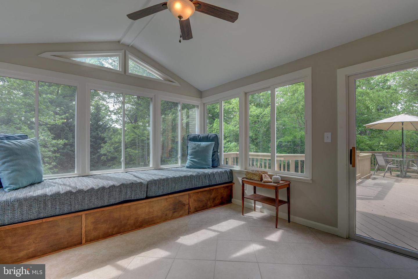 11155 ALENDALE CT, MANASSAS, Virginia 20112, 4 Bedrooms Bedrooms, ,2 BathroomsBathrooms,Residential,For sale,11155 ALENDALE CT,VAPW2094310 MLS # VAPW2094310