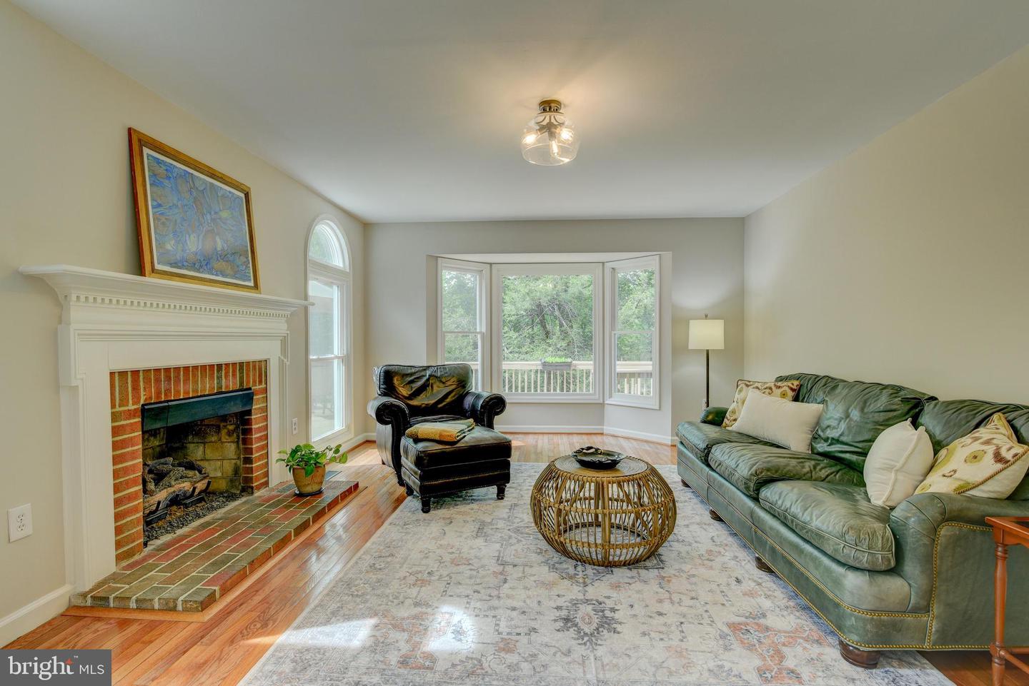 11155 ALENDALE CT, MANASSAS, Virginia 20112, 4 Bedrooms Bedrooms, ,2 BathroomsBathrooms,Residential,For sale,11155 ALENDALE CT,VAPW2094310 MLS # VAPW2094310