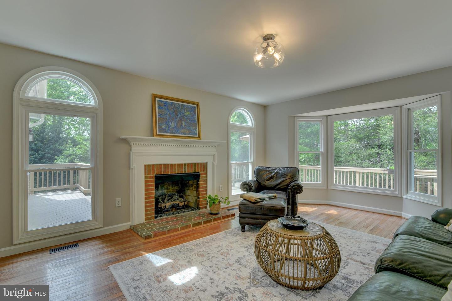 11155 ALENDALE CT, MANASSAS, Virginia 20112, 4 Bedrooms Bedrooms, ,2 BathroomsBathrooms,Residential,For sale,11155 ALENDALE CT,VAPW2094310 MLS # VAPW2094310