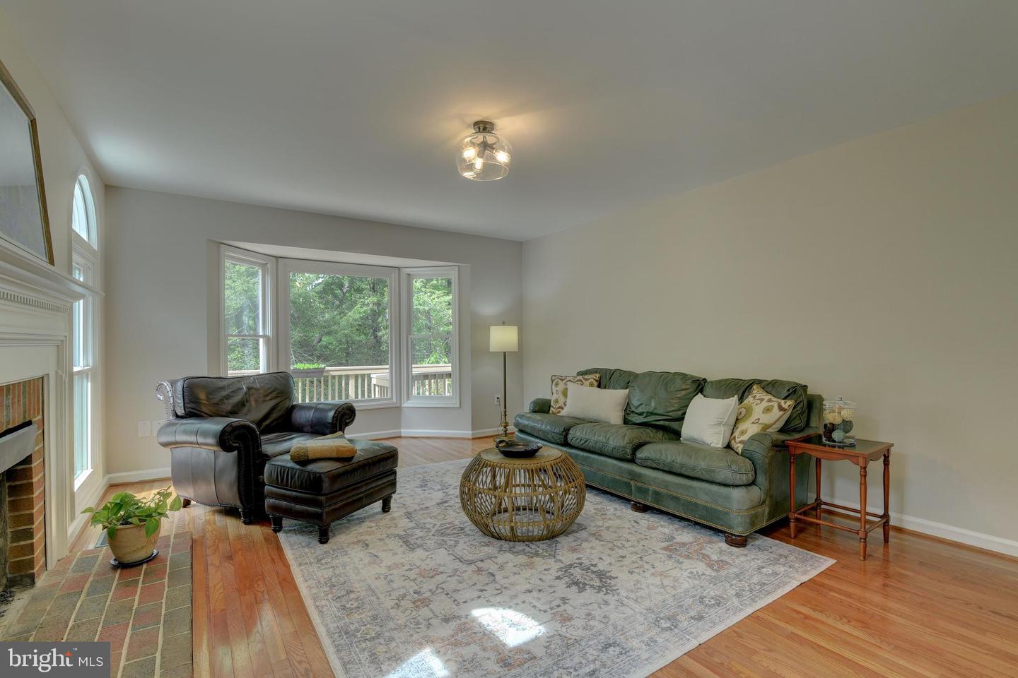 11155 ALENDALE CT, MANASSAS, Virginia 20112, 4 Bedrooms Bedrooms, ,2 BathroomsBathrooms,Residential,For sale,11155 ALENDALE CT,VAPW2094310 MLS # VAPW2094310