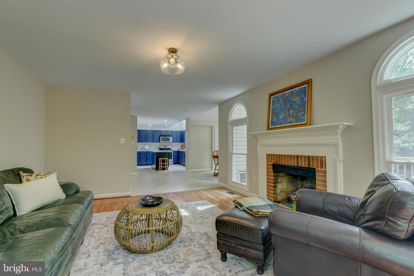 11155 ALENDALE CT, MANASSAS, Virginia 20112, 4 Bedrooms Bedrooms, ,2 BathroomsBathrooms,Residential,For sale,11155 ALENDALE CT,VAPW2094310 MLS # VAPW2094310