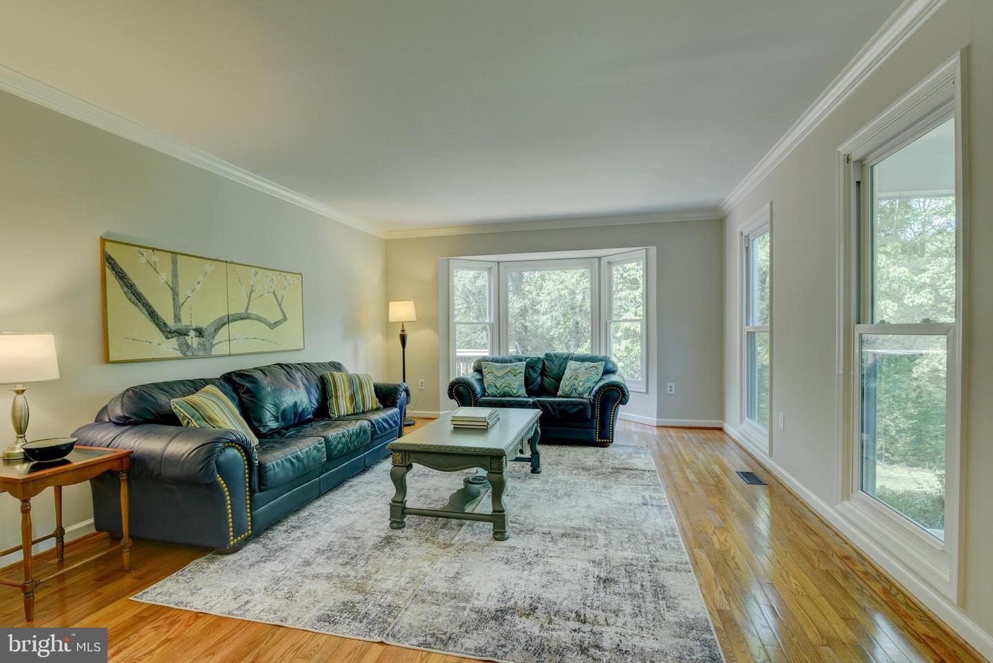 11155 ALENDALE CT, MANASSAS, Virginia 20112, 4 Bedrooms Bedrooms, ,2 BathroomsBathrooms,Residential,For sale,11155 ALENDALE CT,VAPW2094310 MLS # VAPW2094310