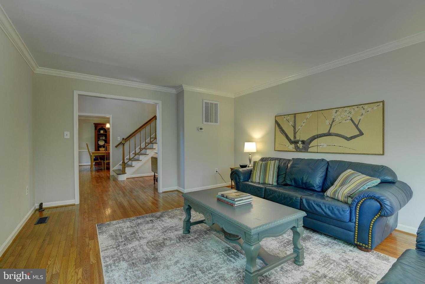 11155 ALENDALE CT, MANASSAS, Virginia 20112, 4 Bedrooms Bedrooms, ,2 BathroomsBathrooms,Residential,For sale,11155 ALENDALE CT,VAPW2094310 MLS # VAPW2094310