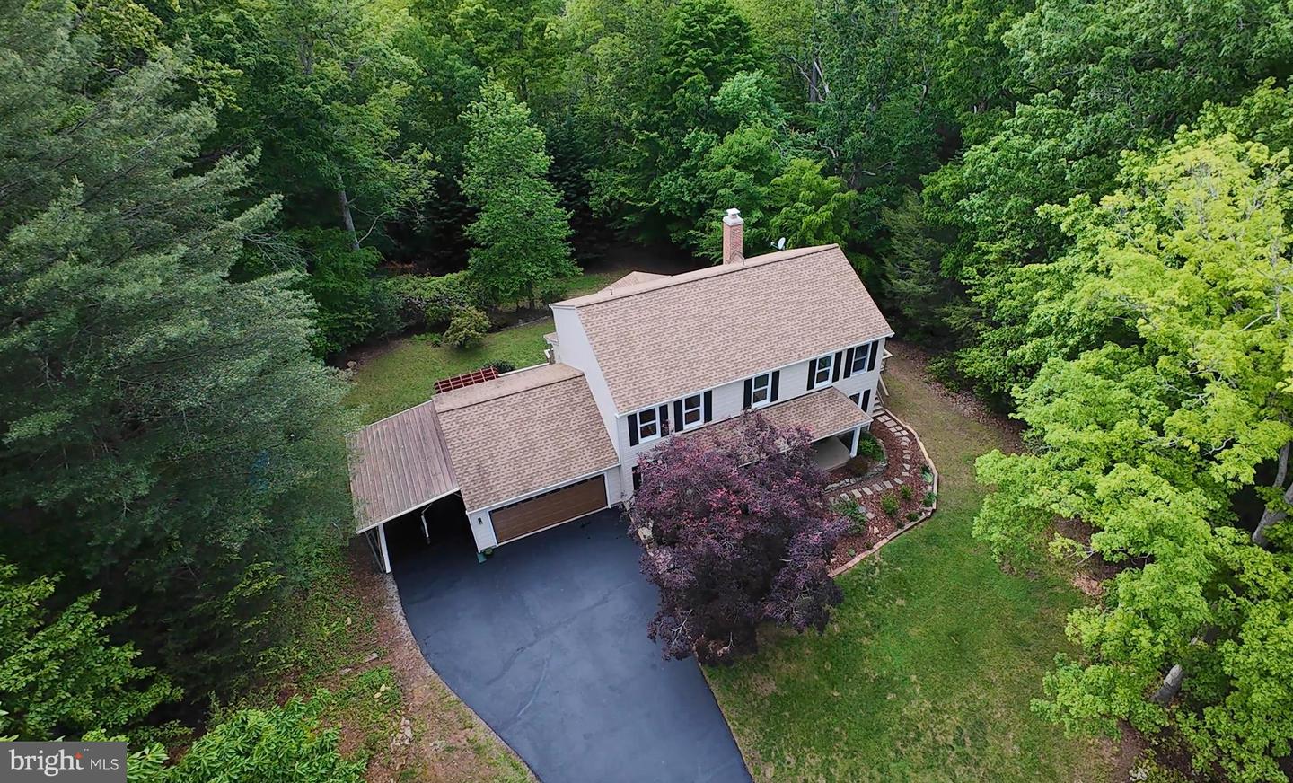 11155 ALENDALE CT, MANASSAS, Virginia 20112, 4 Bedrooms Bedrooms, ,2 BathroomsBathrooms,Residential,For sale,11155 ALENDALE CT,VAPW2094310 MLS # VAPW2094310