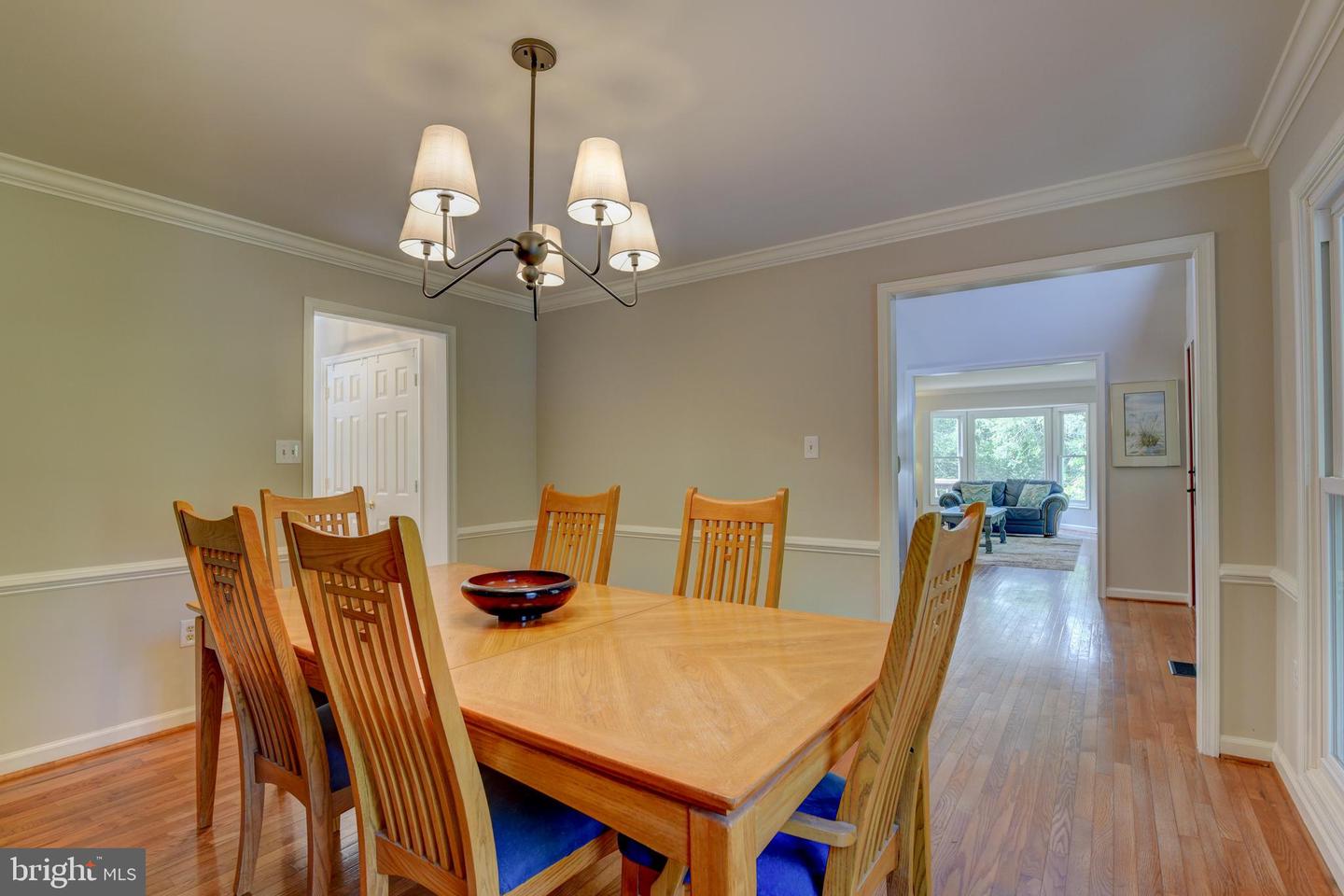 11155 ALENDALE CT, MANASSAS, Virginia 20112, 4 Bedrooms Bedrooms, ,2 BathroomsBathrooms,Residential,For sale,11155 ALENDALE CT,VAPW2094310 MLS # VAPW2094310