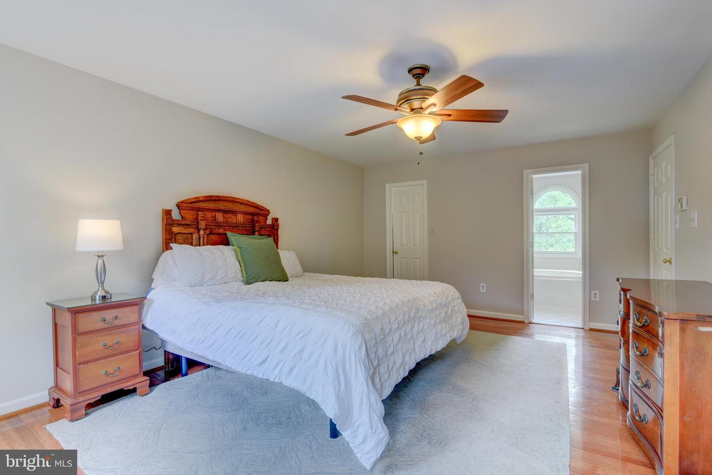 11155 ALENDALE CT, MANASSAS, Virginia 20112, 4 Bedrooms Bedrooms, ,2 BathroomsBathrooms,Residential,For sale,11155 ALENDALE CT,VAPW2094310 MLS # VAPW2094310