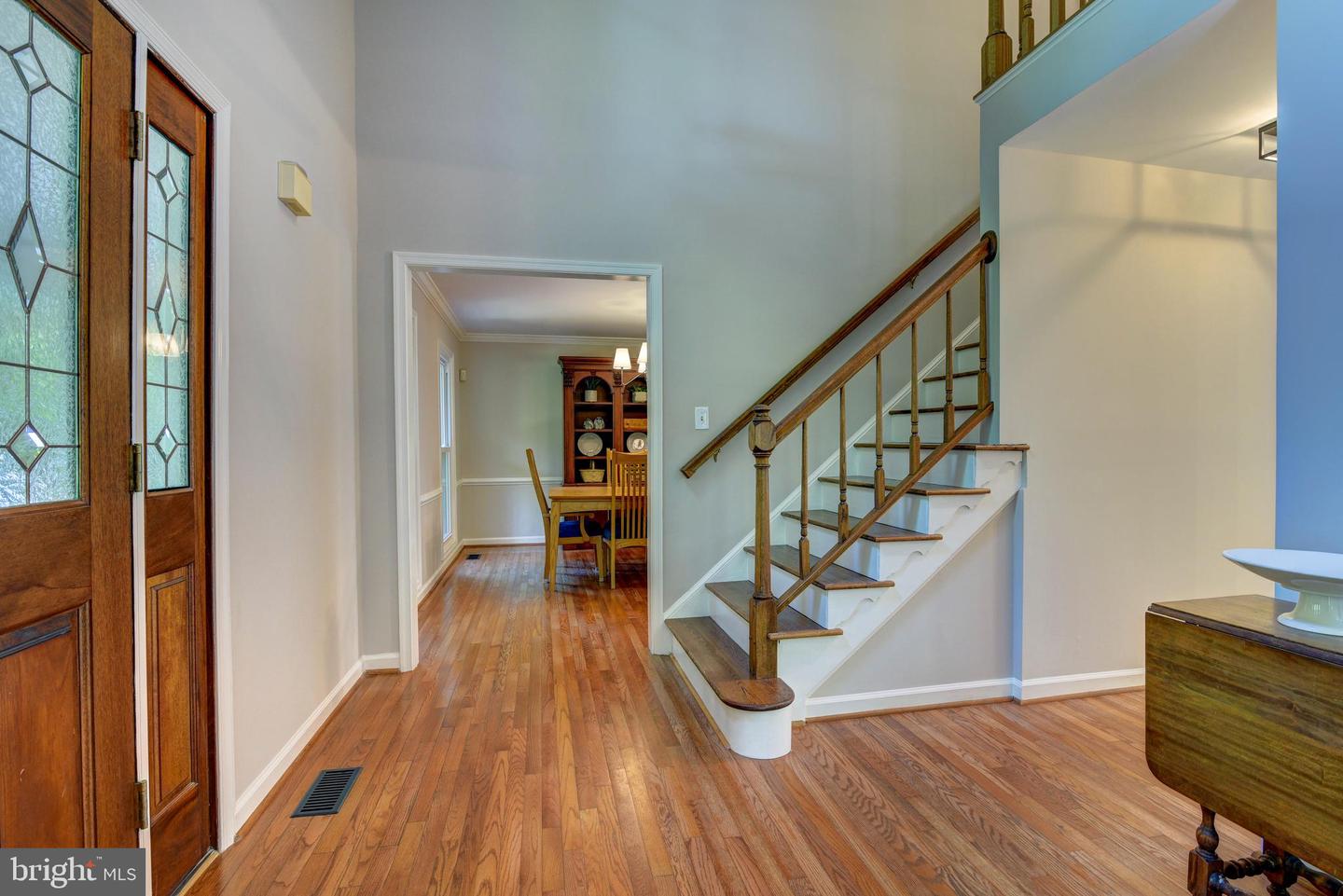 11155 ALENDALE CT, MANASSAS, Virginia 20112, 4 Bedrooms Bedrooms, ,2 BathroomsBathrooms,Residential,For sale,11155 ALENDALE CT,VAPW2094310 MLS # VAPW2094310