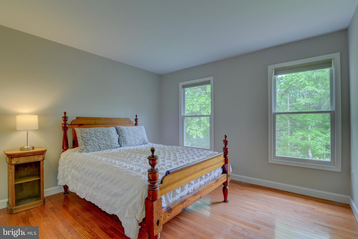 11155 ALENDALE CT, MANASSAS, Virginia 20112, 4 Bedrooms Bedrooms, ,2 BathroomsBathrooms,Residential,For sale,11155 ALENDALE CT,VAPW2094310 MLS # VAPW2094310