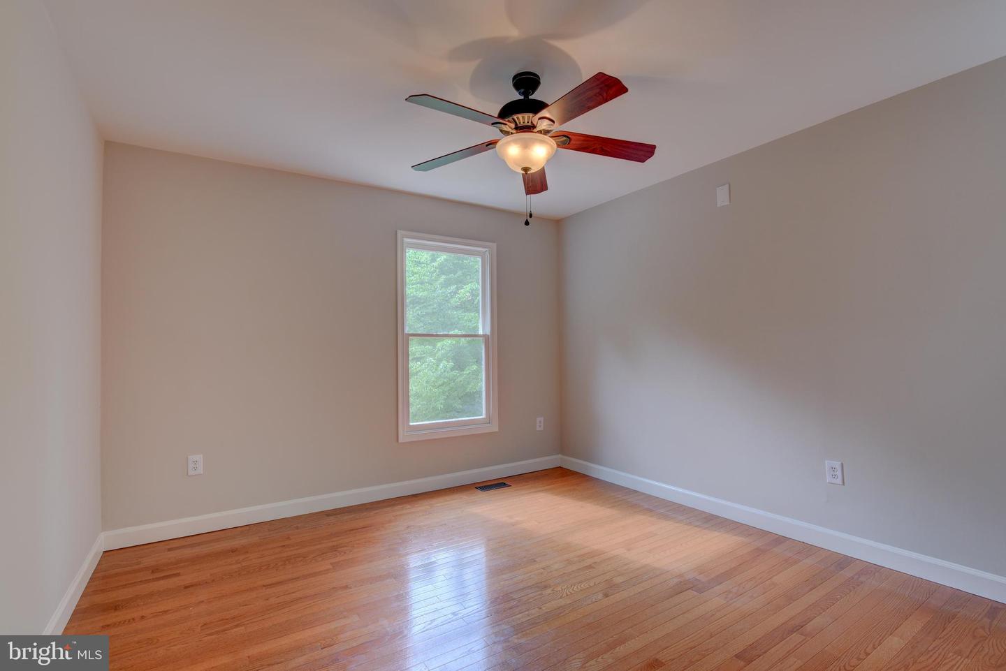11155 ALENDALE CT, MANASSAS, Virginia 20112, 4 Bedrooms Bedrooms, ,2 BathroomsBathrooms,Residential,For sale,11155 ALENDALE CT,VAPW2094310 MLS # VAPW2094310