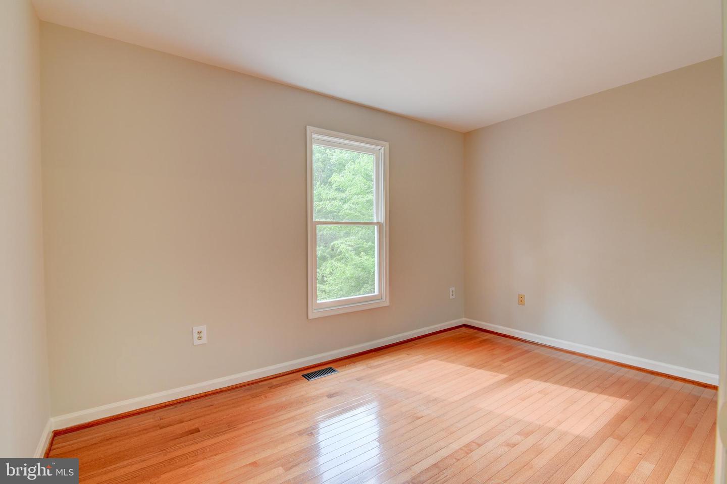 11155 ALENDALE CT, MANASSAS, Virginia 20112, 4 Bedrooms Bedrooms, ,2 BathroomsBathrooms,Residential,For sale,11155 ALENDALE CT,VAPW2094310 MLS # VAPW2094310