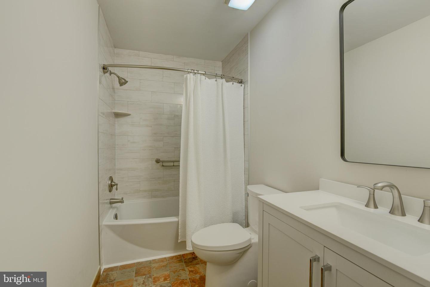 11155 ALENDALE CT, MANASSAS, Virginia 20112, 4 Bedrooms Bedrooms, ,2 BathroomsBathrooms,Residential,For sale,11155 ALENDALE CT,VAPW2094310 MLS # VAPW2094310