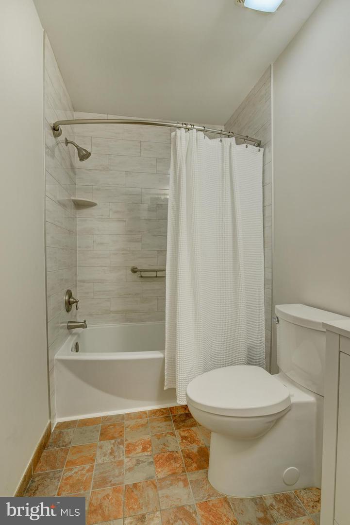 11155 ALENDALE CT, MANASSAS, Virginia 20112, 4 Bedrooms Bedrooms, ,2 BathroomsBathrooms,Residential,For sale,11155 ALENDALE CT,VAPW2094310 MLS # VAPW2094310