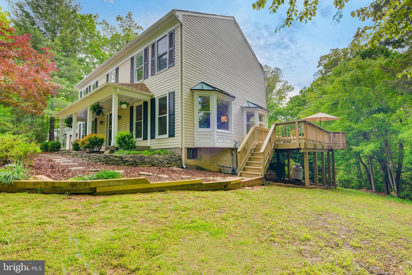 11155 ALENDALE CT, MANASSAS, Virginia 20112, 4 Bedrooms Bedrooms, ,2 BathroomsBathrooms,Residential,For sale,11155 ALENDALE CT,VAPW2094310 MLS # VAPW2094310
