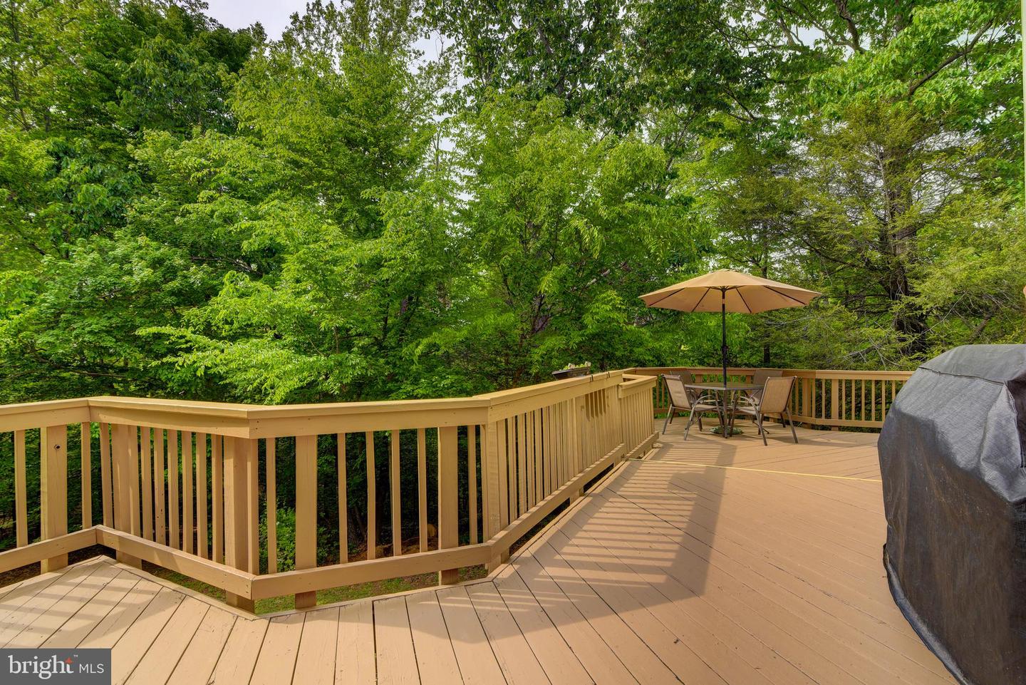 11155 ALENDALE CT, MANASSAS, Virginia 20112, 4 Bedrooms Bedrooms, ,2 BathroomsBathrooms,Residential,For sale,11155 ALENDALE CT,VAPW2094310 MLS # VAPW2094310