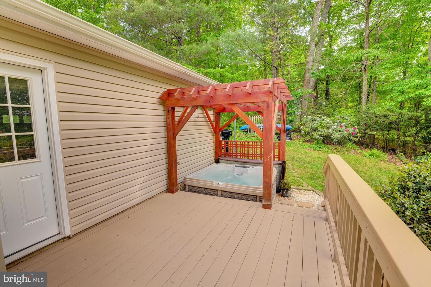 11155 ALENDALE CT, MANASSAS, Virginia 20112, 4 Bedrooms Bedrooms, ,2 BathroomsBathrooms,Residential,For sale,11155 ALENDALE CT,VAPW2094310 MLS # VAPW2094310