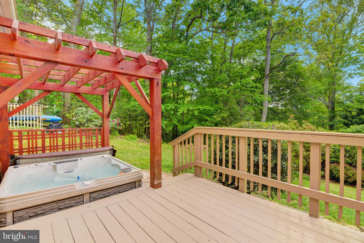 11155 ALENDALE CT, MANASSAS, Virginia 20112, 4 Bedrooms Bedrooms, ,2 BathroomsBathrooms,Residential,For sale,11155 ALENDALE CT,VAPW2094310 MLS # VAPW2094310