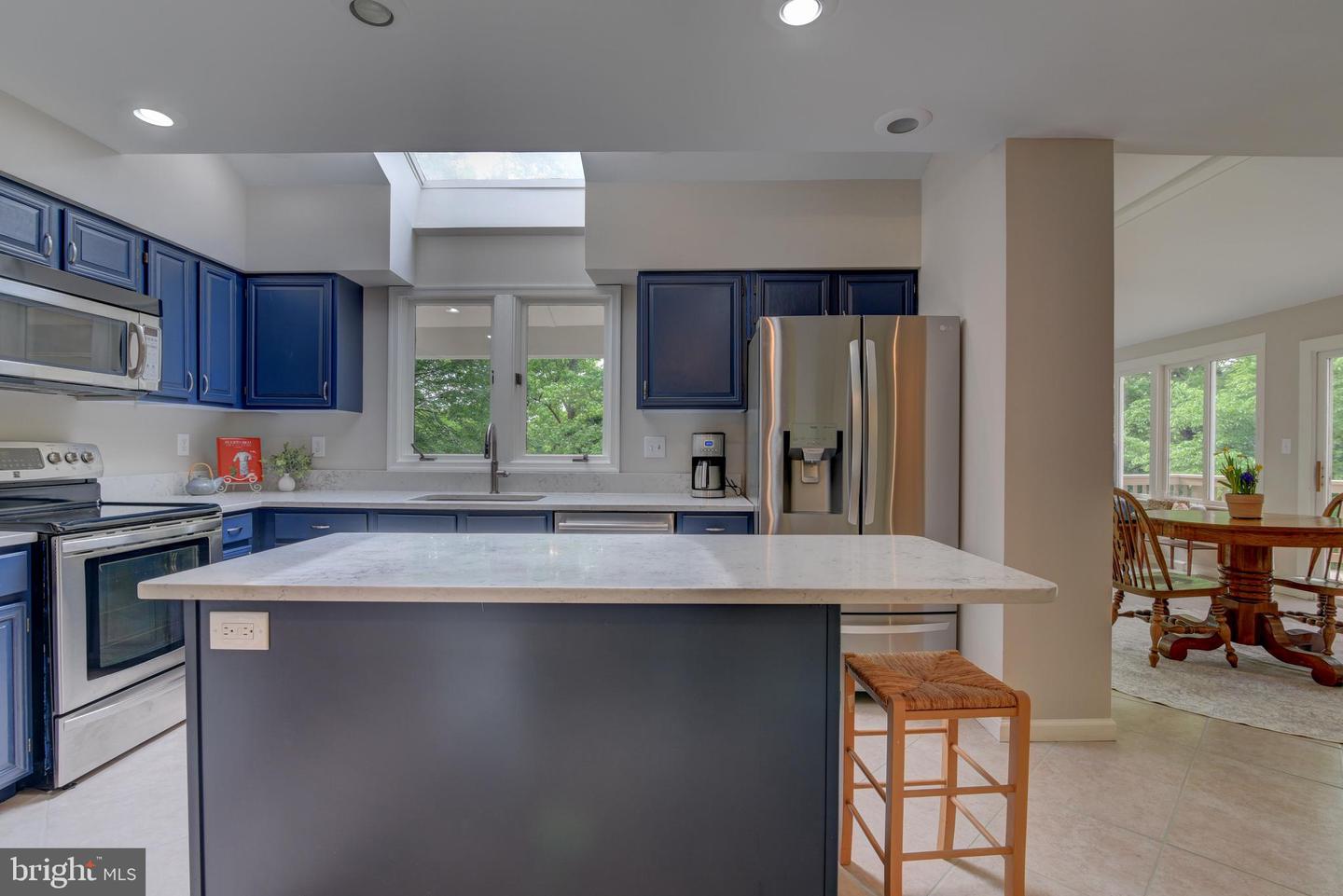 11155 ALENDALE CT, MANASSAS, Virginia 20112, 4 Bedrooms Bedrooms, ,2 BathroomsBathrooms,Residential,For sale,11155 ALENDALE CT,VAPW2094310 MLS # VAPW2094310