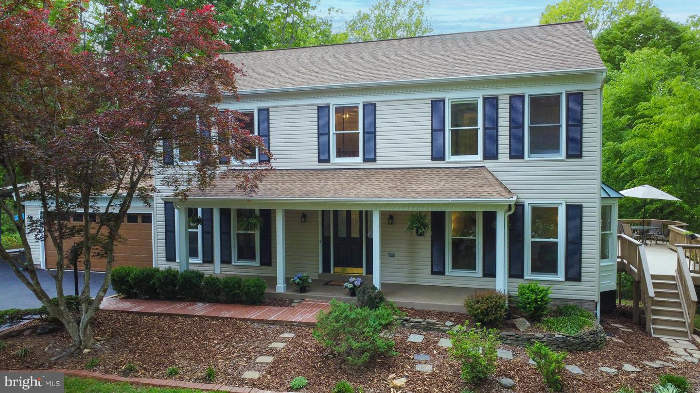 11155 ALENDALE CT, MANASSAS, Virginia 20112, 4 Bedrooms Bedrooms, ,2 BathroomsBathrooms,Residential,For sale,11155 ALENDALE CT,VAPW2094310 MLS # VAPW2094310