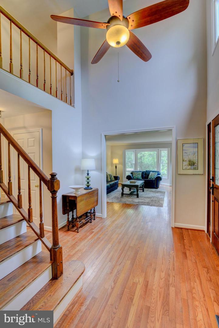 11155 ALENDALE CT, MANASSAS, Virginia 20112, 4 Bedrooms Bedrooms, ,2 BathroomsBathrooms,Residential,For sale,11155 ALENDALE CT,VAPW2094310 MLS # VAPW2094310