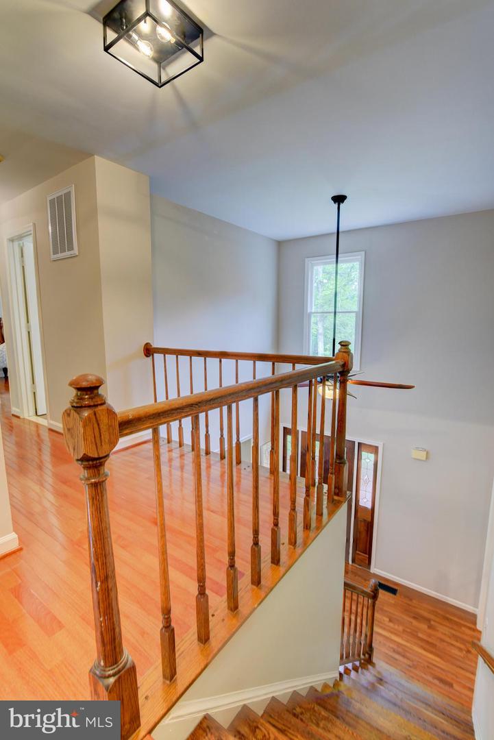 11155 ALENDALE CT, MANASSAS, Virginia 20112, 4 Bedrooms Bedrooms, ,2 BathroomsBathrooms,Residential,For sale,11155 ALENDALE CT,VAPW2094310 MLS # VAPW2094310