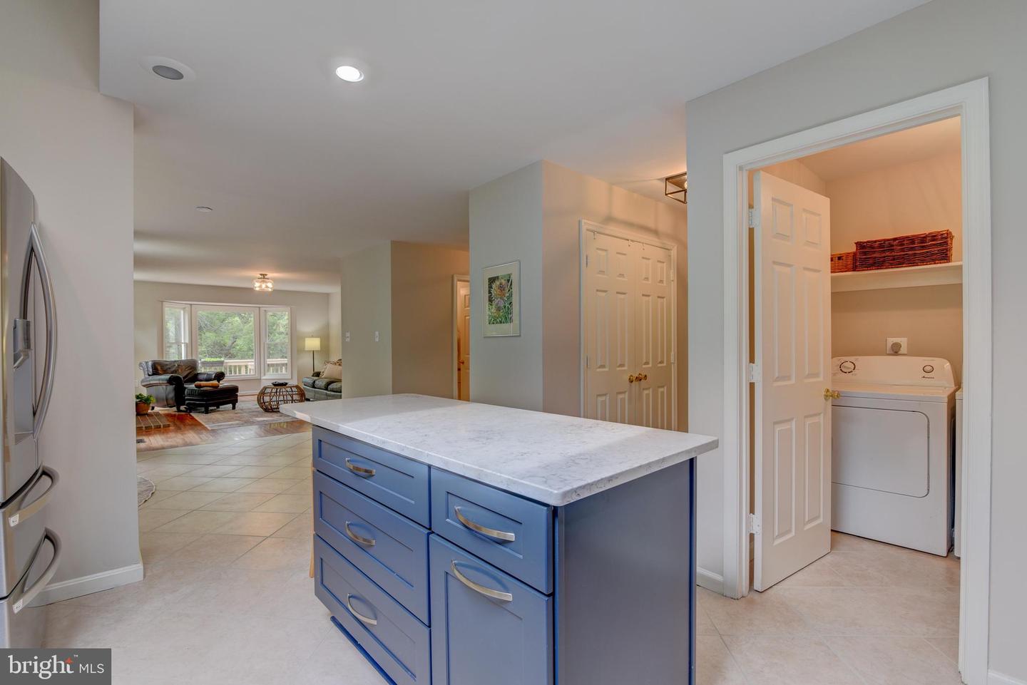 11155 ALENDALE CT, MANASSAS, Virginia 20112, 4 Bedrooms Bedrooms, ,2 BathroomsBathrooms,Residential,For sale,11155 ALENDALE CT,VAPW2094310 MLS # VAPW2094310