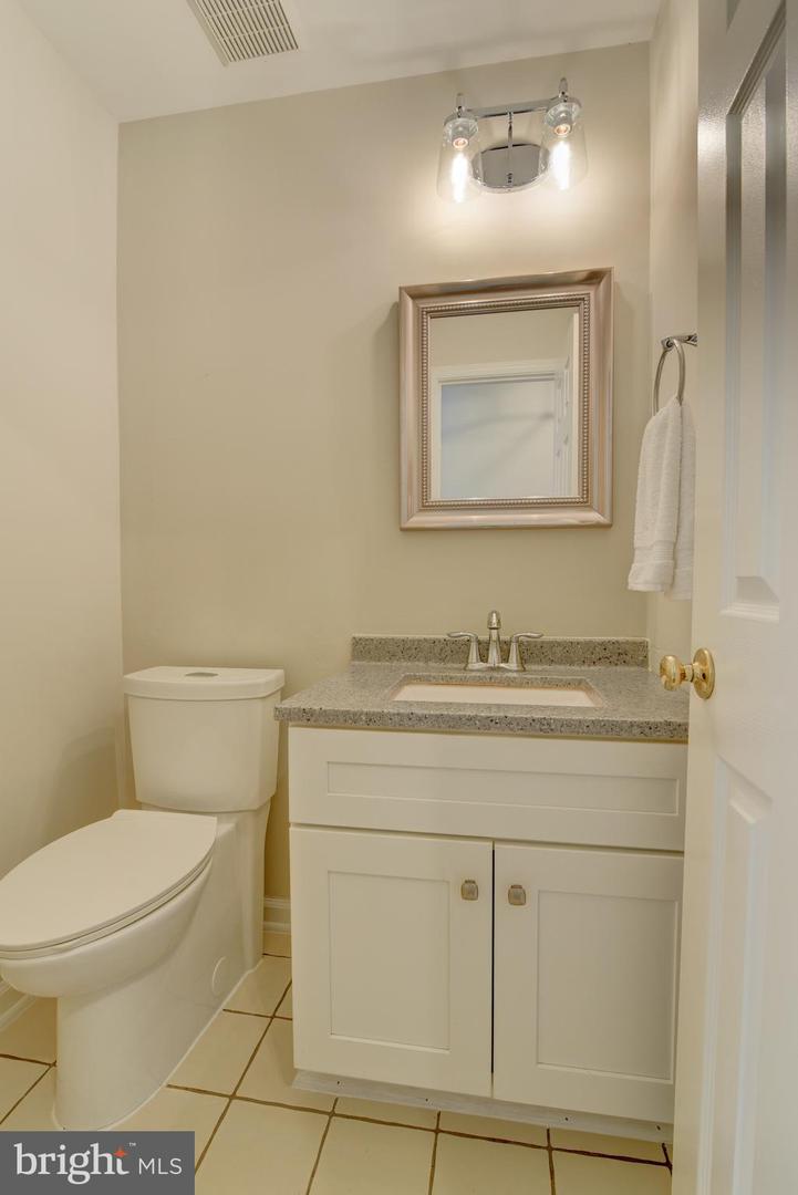 11155 ALENDALE CT, MANASSAS, Virginia 20112, 4 Bedrooms Bedrooms, ,2 BathroomsBathrooms,Residential,For sale,11155 ALENDALE CT,VAPW2094310 MLS # VAPW2094310