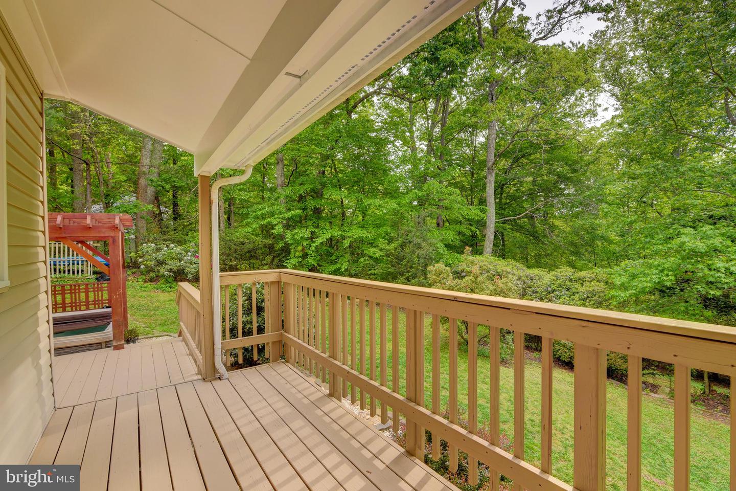 11155 ALENDALE CT, MANASSAS, Virginia 20112, 4 Bedrooms Bedrooms, ,2 BathroomsBathrooms,Residential,For sale,11155 ALENDALE CT,VAPW2094310 MLS # VAPW2094310