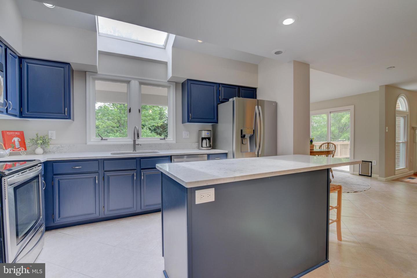 11155 ALENDALE CT, MANASSAS, Virginia 20112, 4 Bedrooms Bedrooms, ,2 BathroomsBathrooms,Residential,For sale,11155 ALENDALE CT,VAPW2094310 MLS # VAPW2094310
