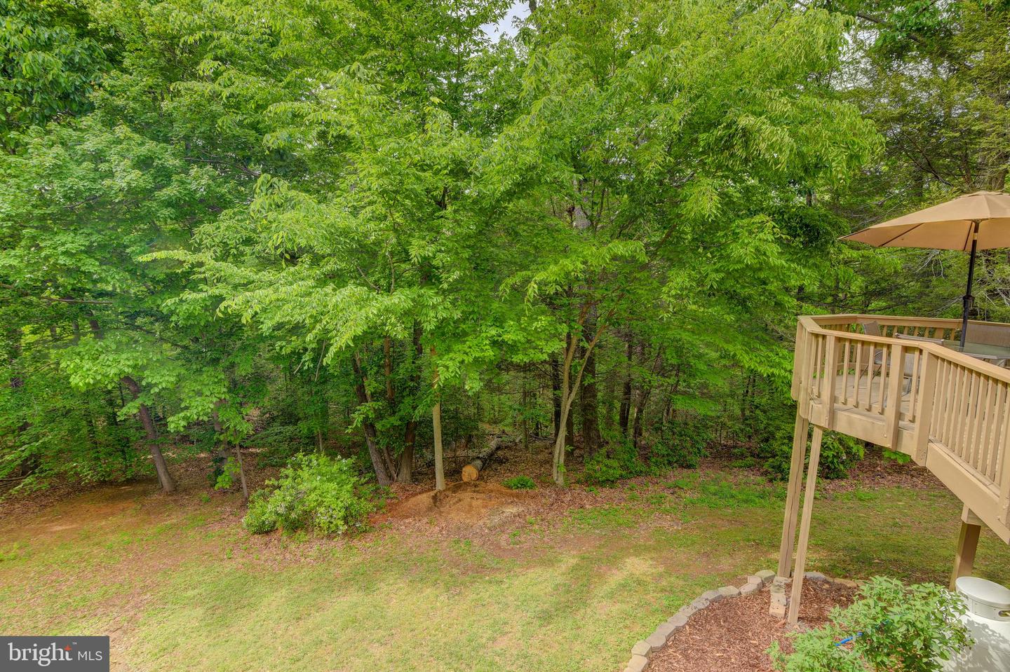11155 ALENDALE CT, MANASSAS, Virginia 20112, 4 Bedrooms Bedrooms, ,2 BathroomsBathrooms,Residential,For sale,11155 ALENDALE CT,VAPW2094310 MLS # VAPW2094310