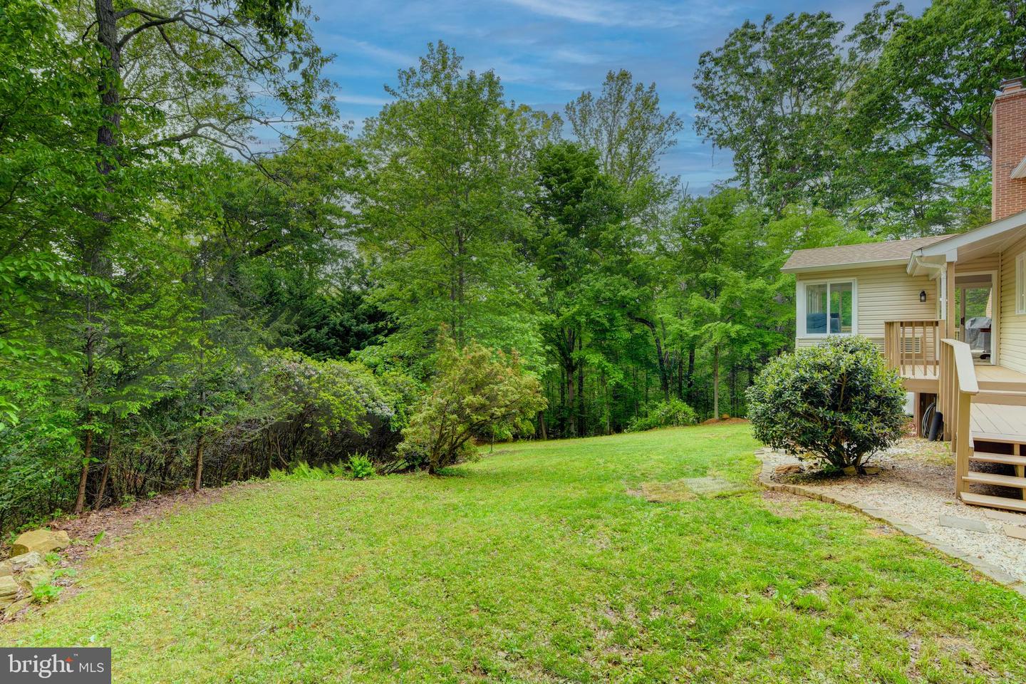 11155 ALENDALE CT, MANASSAS, Virginia 20112, 4 Bedrooms Bedrooms, ,2 BathroomsBathrooms,Residential,For sale,11155 ALENDALE CT,VAPW2094310 MLS # VAPW2094310