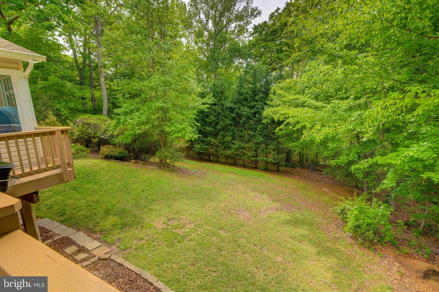 11155 ALENDALE CT, MANASSAS, Virginia 20112, 4 Bedrooms Bedrooms, ,2 BathroomsBathrooms,Residential,For sale,11155 ALENDALE CT,VAPW2094310 MLS # VAPW2094310