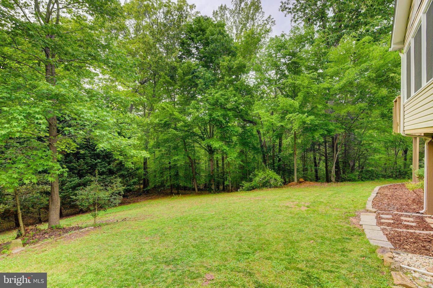 11155 ALENDALE CT, MANASSAS, Virginia 20112, 4 Bedrooms Bedrooms, ,2 BathroomsBathrooms,Residential,For sale,11155 ALENDALE CT,VAPW2094310 MLS # VAPW2094310