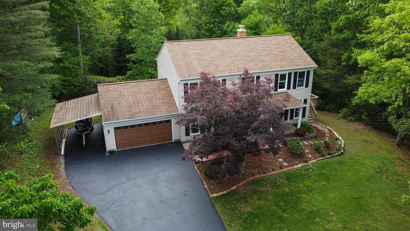 11155 ALENDALE CT, MANASSAS, Virginia 20112, 4 Bedrooms Bedrooms, ,2 BathroomsBathrooms,Residential,For sale,11155 ALENDALE CT,VAPW2094310 MLS # VAPW2094310