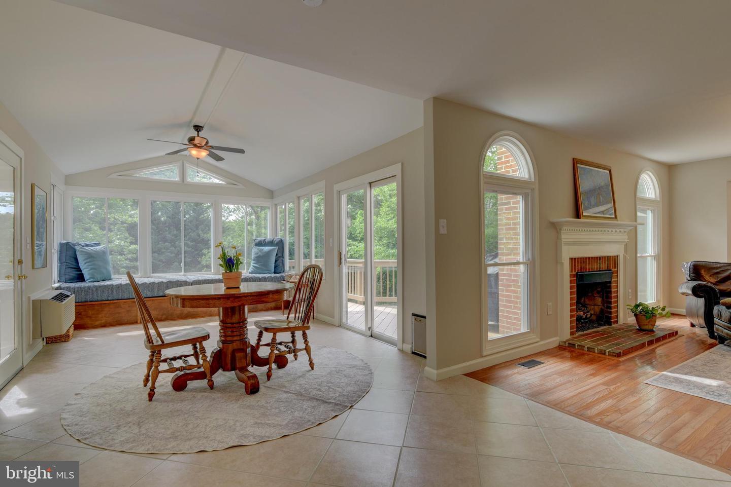 11155 ALENDALE CT, MANASSAS, Virginia 20112, 4 Bedrooms Bedrooms, ,2 BathroomsBathrooms,Residential,For sale,11155 ALENDALE CT,VAPW2094310 MLS # VAPW2094310
