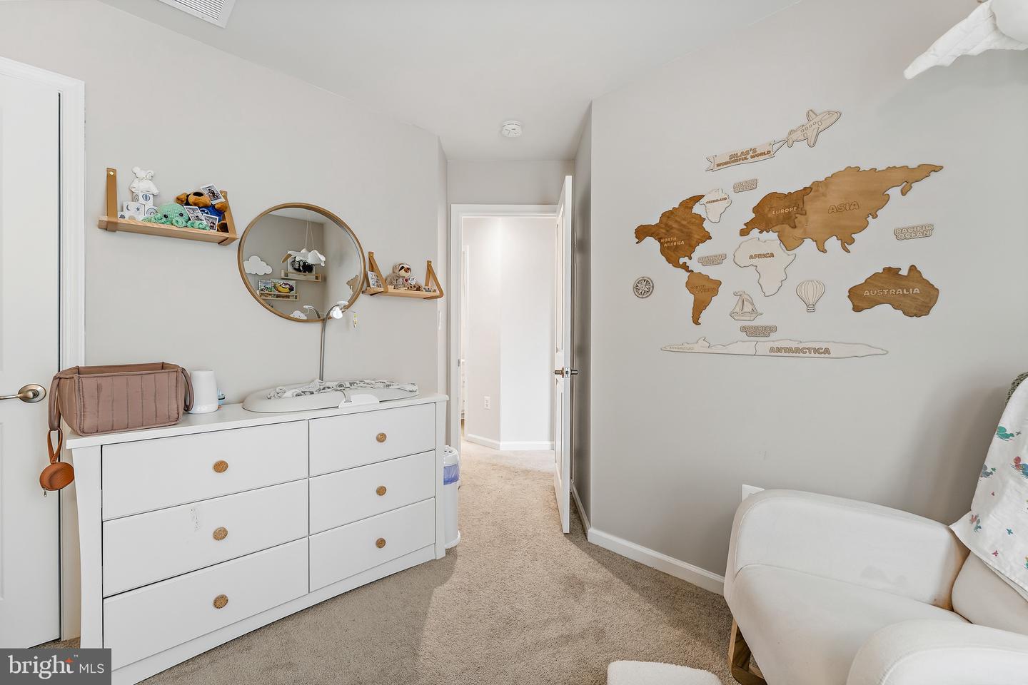 2314 EMERSON LN, FREDERICKSBURG, Virginia 22401, 3 Bedrooms Bedrooms, ,2 BathroomsBathrooms,Residential,For sale,2314 EMERSON LN,VAFB2008178 MLS # VAFB2008178
