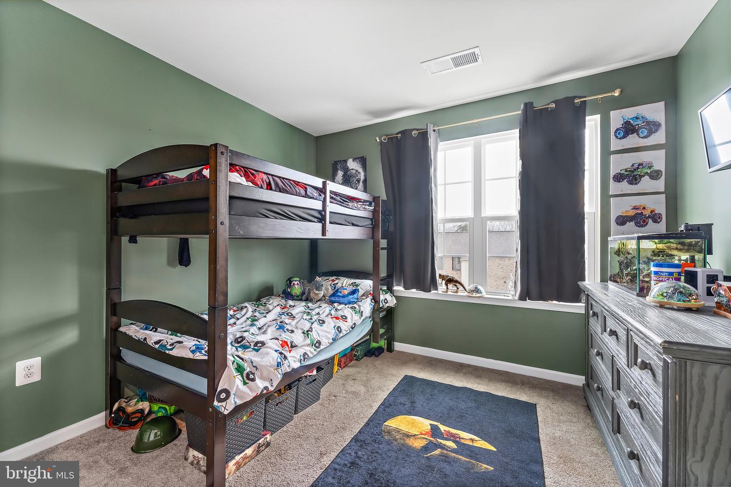 2314 EMERSON LN, FREDERICKSBURG, Virginia 22401, 3 Bedrooms Bedrooms, ,2 BathroomsBathrooms,Residential,For sale,2314 EMERSON LN,VAFB2008178 MLS # VAFB2008178