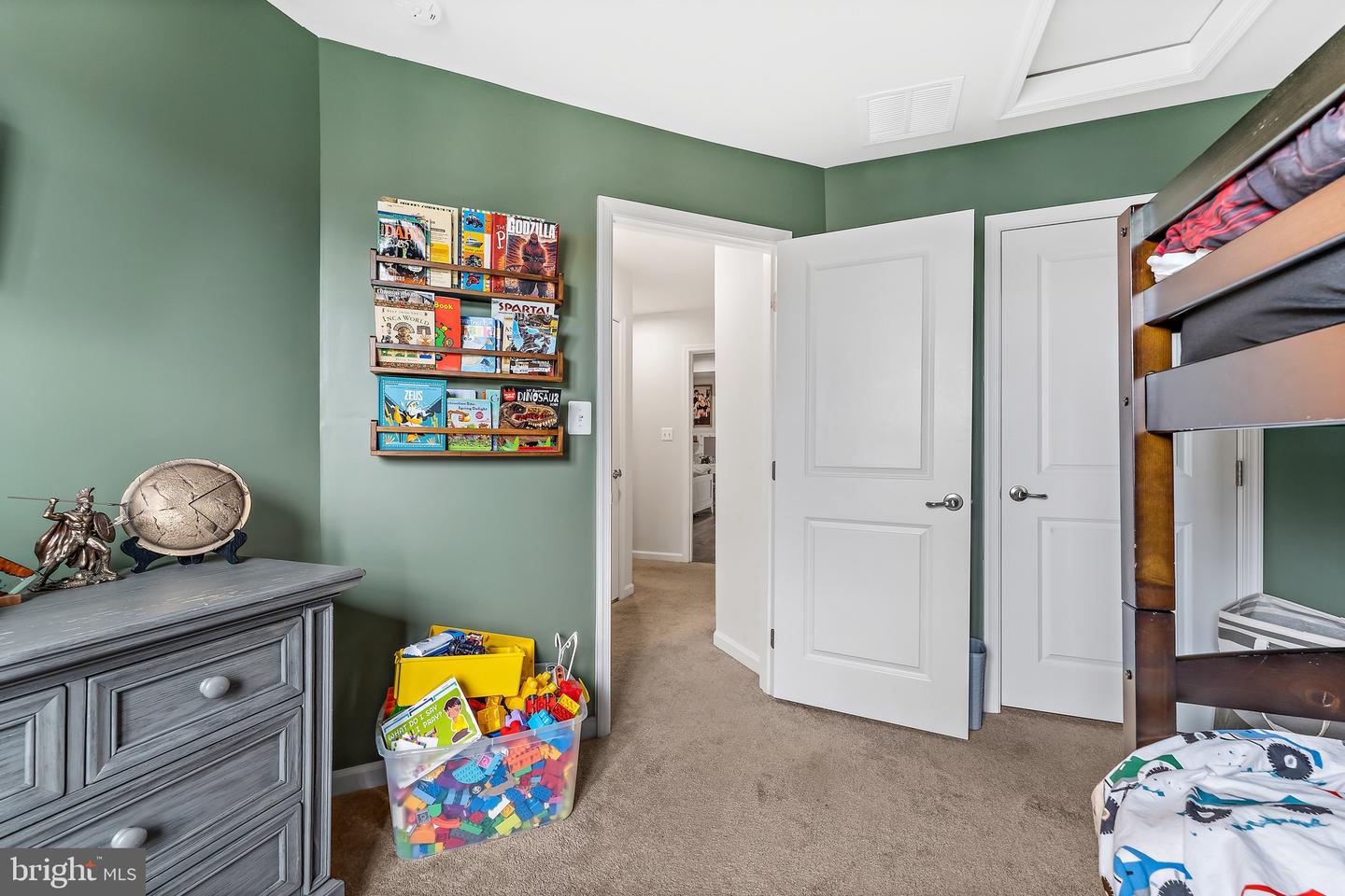 2314 EMERSON LN, FREDERICKSBURG, Virginia 22401, 3 Bedrooms Bedrooms, ,2 BathroomsBathrooms,Residential,For sale,2314 EMERSON LN,VAFB2008178 MLS # VAFB2008178