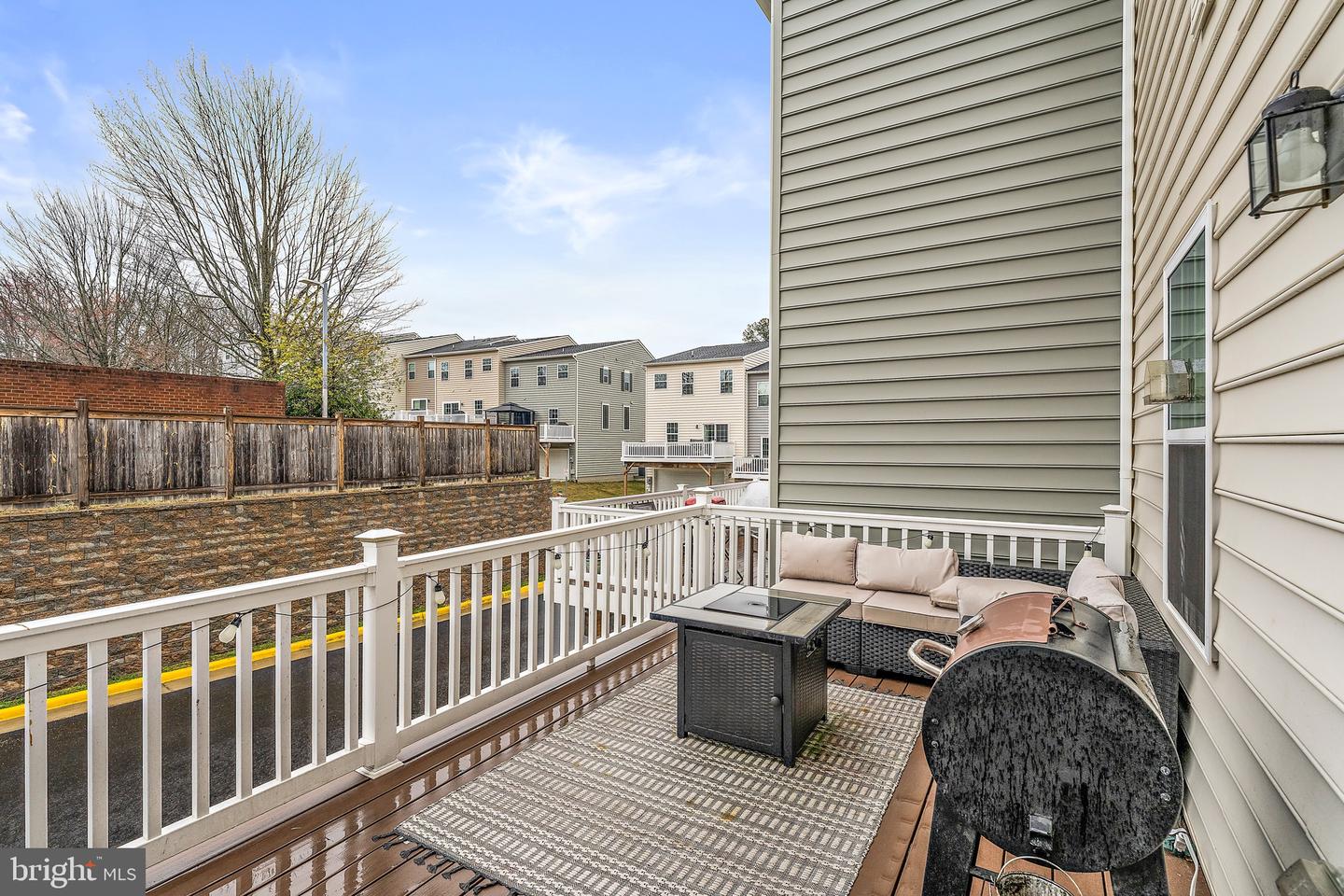 2314 EMERSON LN, FREDERICKSBURG, Virginia 22401, 3 Bedrooms Bedrooms, ,2 BathroomsBathrooms,Residential,For sale,2314 EMERSON LN,VAFB2008178 MLS # VAFB2008178