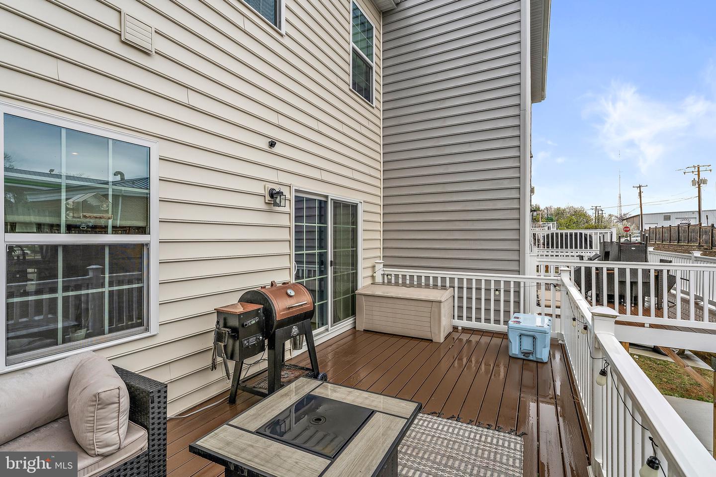 2314 EMERSON LN, FREDERICKSBURG, Virginia 22401, 3 Bedrooms Bedrooms, ,2 BathroomsBathrooms,Residential,For sale,2314 EMERSON LN,VAFB2008178 MLS # VAFB2008178