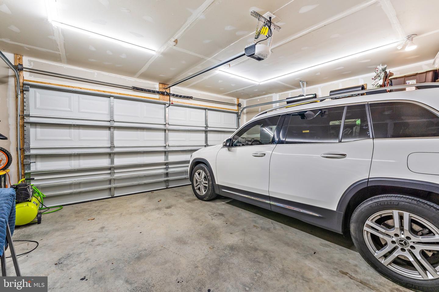 2314 EMERSON LN, FREDERICKSBURG, Virginia 22401, 3 Bedrooms Bedrooms, ,2 BathroomsBathrooms,Residential,For sale,2314 EMERSON LN,VAFB2008178 MLS # VAFB2008178